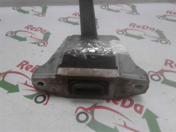 HYUNDAİ Elantra İ30 Motor Kulağı Takozu CP 21810-F2100 (M-C-110)