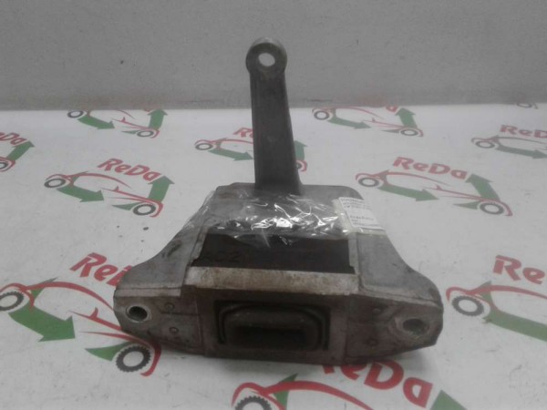 HYUNDAİ Elantra İ30 Motor Kulağı Takozu CP 21810-F2100 (M-C-110)