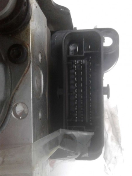 Hyundai İ10 Abs Kontrol Beyni Hidrolik Ünitesi Orj 58900-K7800 CP (M-B-120)