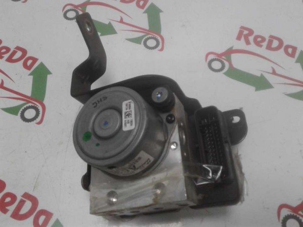 Hyundai İ10 Abs Kontrol Beyni Hidrolik Ünitesi Orj 58900-K7800 CP (M-B-120)