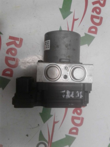Hyundai İ20 Abs Beyni Kontrol Ünitesi Orj 58920-C8280 CP (M-B-120)