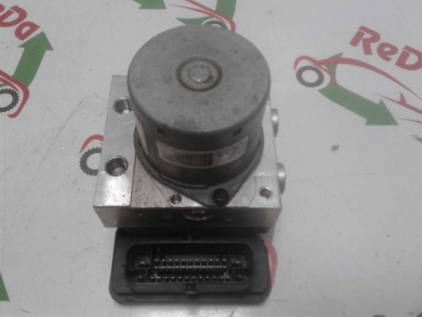 Hyundai İ20 Abs Beyni Kontrol Ünitesi Orj 58920-C8280 CP (M-B-120)
