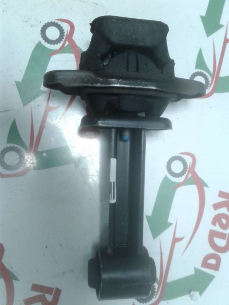 Hyundai İ20 Motor Takozu Kulağı Arka Şanzıman 21950C8050 CP (M-C-110)