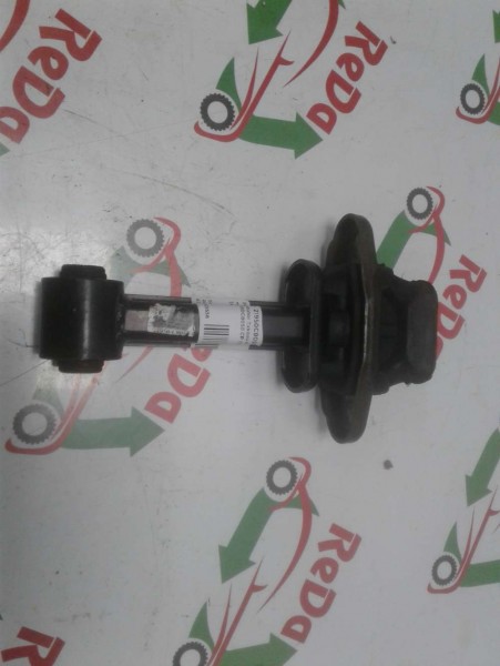 Hyundai İ20 Motor Takozu Kulağı Arka Şanzıman 21950C8050 CP (M-C-110)