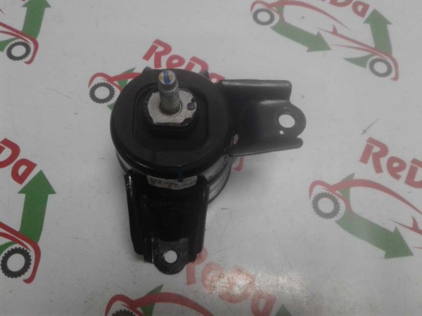Hyundai İ20n Motor Takozu Orj Sökme 21810-CO000 YP (M-C-110)