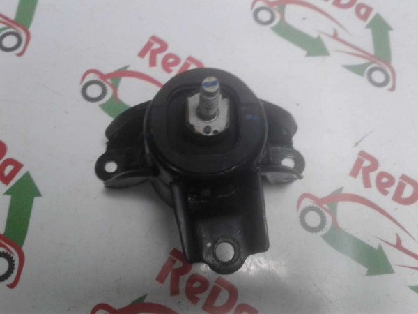 Hyundai İ20n Motor Takozu Orj Sökme 21810-CO000 YP (M-C-110)