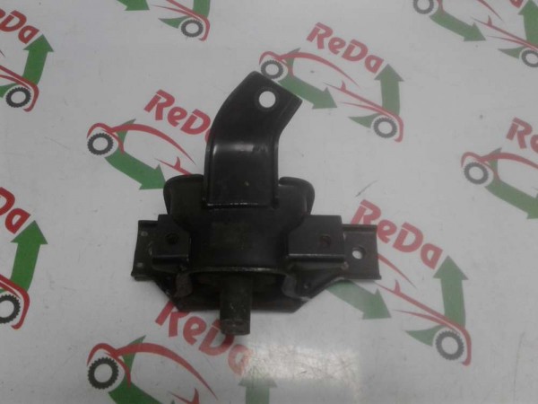 Hyundai Motor Takozu Kulak CP 21832-84010 (M-C-110)