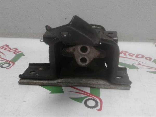 Hyundai Motor Takozu Kulak CP 21832-84010 (M-C-110)
