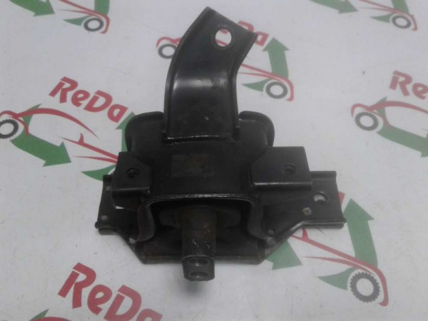 Hyundai Motor Takozu Kulak CP 21832-84010 (M-C-110)