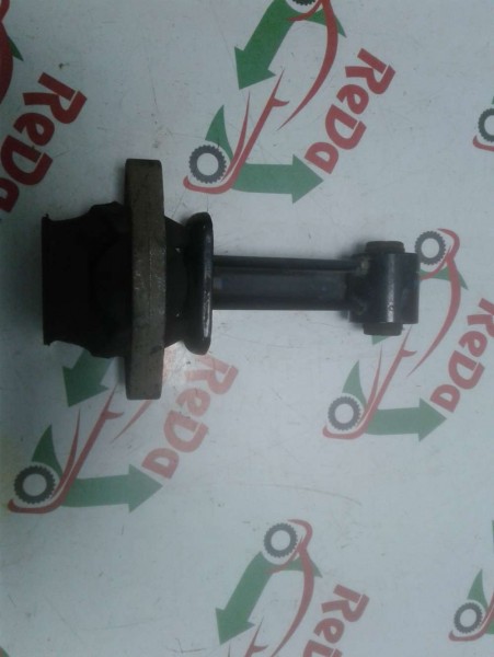 Hyundai İ 10 Motor Kulağı Arka CP 21982-B4100 (M-C-110)