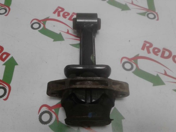 Hyundai İ 10 Motor Kulağı Arka CP 21982-B4100 (M-C-110)
