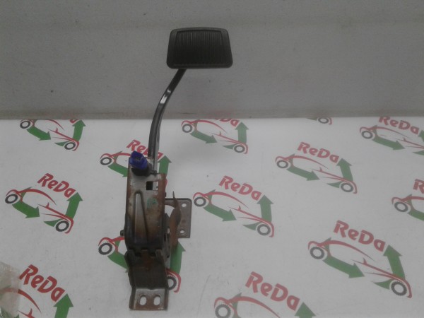 Hyundai İ10 Otomatik Fren Pedalı 32800-B9010 CP (M-E-110)
