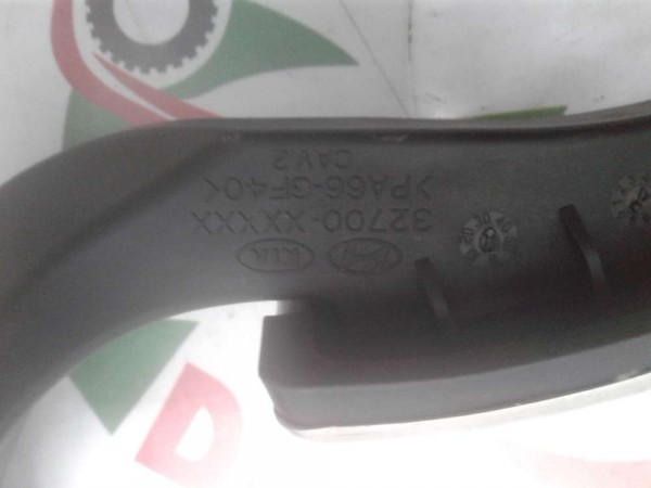 HYUNDAİ İ20 GAZ PEDALI YP 32700XXXXX (M-E-110)