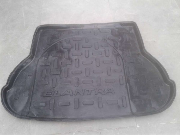 Hyundai ELANTRA Bagaj Havuzu CP