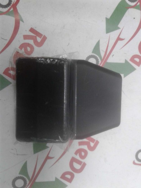 Hyundai İ20 Kapak Sökme 99217-Q0000 YP (T-A-130)