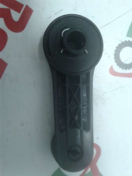 Hyundai Accent Elentra Arka Kapı Cam Açma Kolu CP 82630-1M000 (H-F-120)