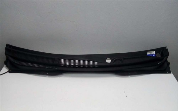HYUNDAİ ACCENT ÖN CAM ALT IZGARASI 86150-0N000 CP