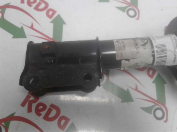 Hyundai İ 20 Sol Ön Amortisör CP 54603-C8500