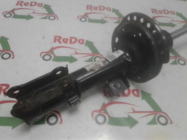 Hyundai İ 20 Sol Ön Amortisör CP 54603-C8500