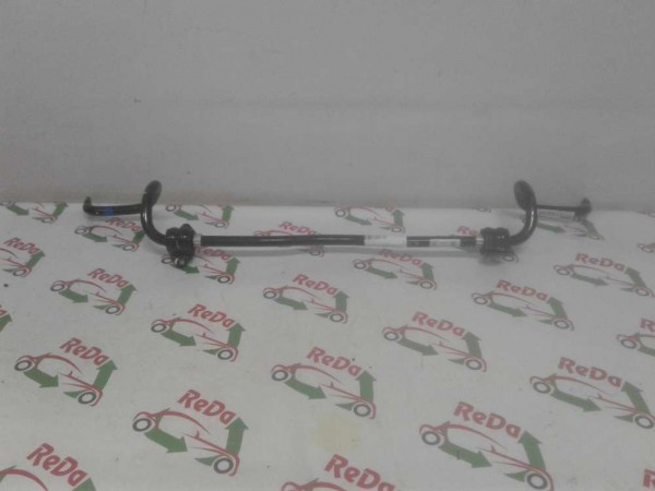Hyundai İ20 Ön Viraj Demiri 54810Q0200 SP YP