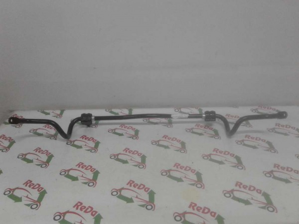 Hyundai İ20 Ön Viraj Demiri 54810-Q0000 YP