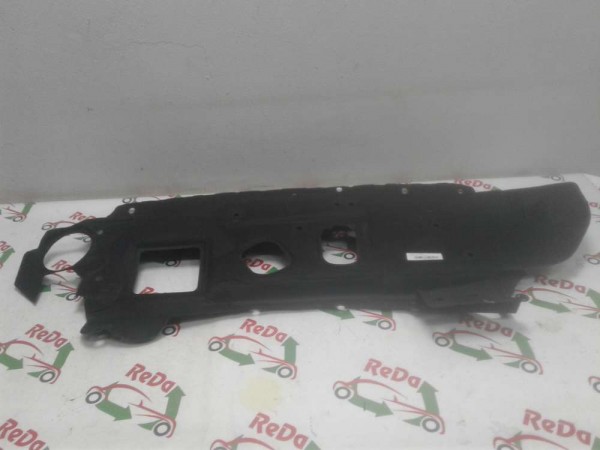 Hyundai İ20 Motor İçi Göğüs Keçesi İzolatör Sökme 84124-Q0000 YP