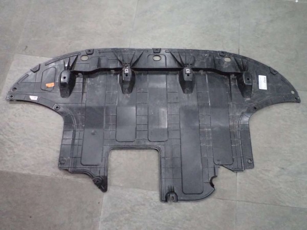 Hyundai i20 Motor Alt Karter Koruma Muhafaza Bakaliti Orj HP YP 29110Q0110