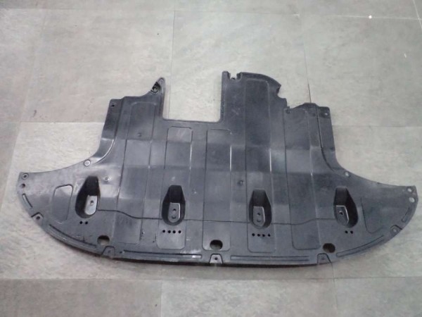 Hyundai i20 Motor Alt Karter Koruma Muhafaza Bakaliti Orj HP YP 29110Q0110