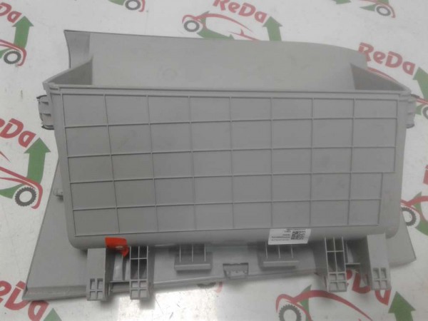 Hyundai i20 Torpido YP 84510q0000YPK