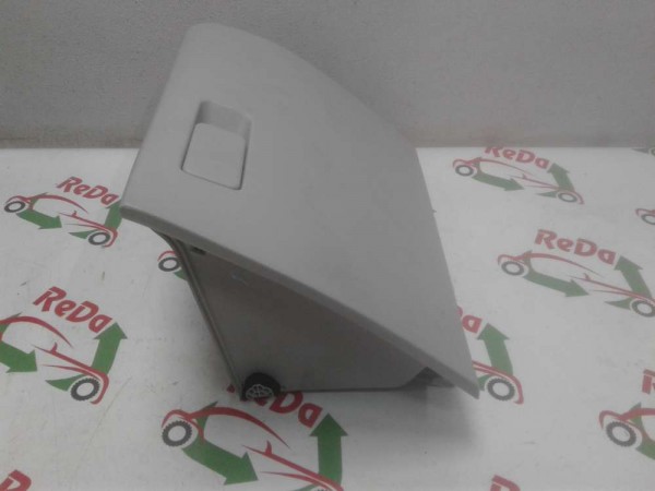 Hyundai i20 Torpido YP 84510q0000YPK