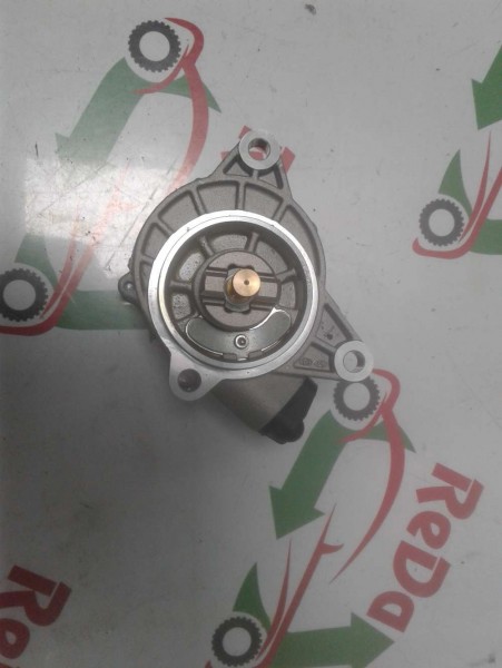 Hyundai i10 i20 kona 1.0 T-GDİ Vakum Pompası YP [2881007070] [M-B-120]