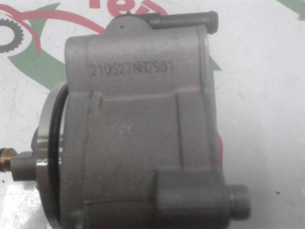 Hyundai i10 i20 kona 1.0 T-GDİ Vakum Pompası YP [2881007070] [M-B-120]