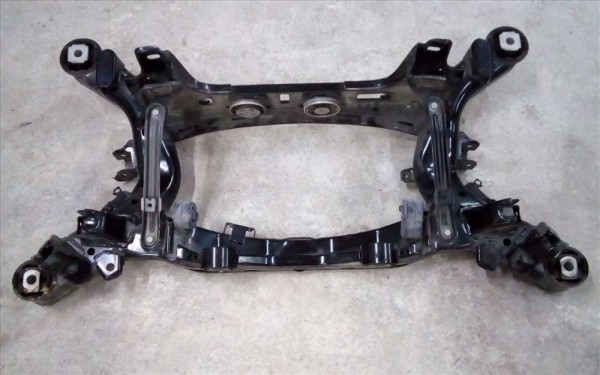 Hyundai Genesis Crossmember-RR Arka Süspansiyon 55405-3M100 Orjinal YP