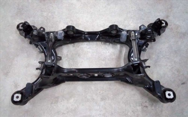 Hyundai Genesis Crossmember-RR Arka Süspansiyon 55405-3M100 Orjinal YP