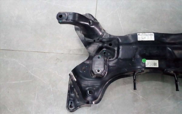 Hyundai İ10 Motor Ön Travers Alt Beşik 72401-K7000 CP