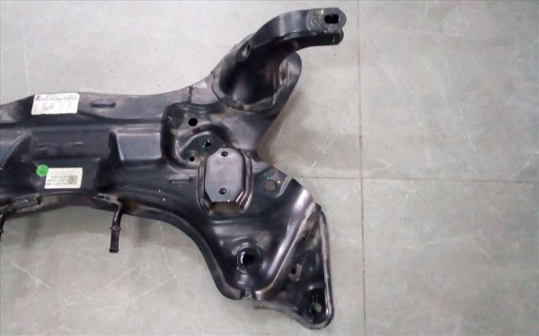 Hyundai İ10 Motor Ön Travers Alt Beşik 72401-K7000 CP