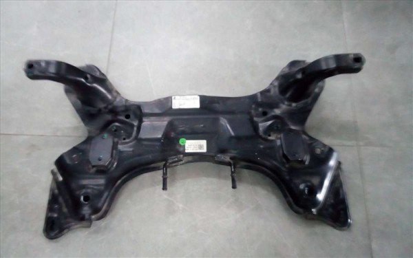 Hyundai İ10 Motor Ön Travers Alt Beşik 72401-K7000 CP