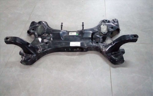 Hyundai İ10 Motor Ön Travers Alt Beşik 72401-K7000 CP