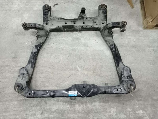Hyundai Sonata Motor Alt Beşik Ön Travers YP 62405-3K902