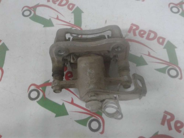 Hyundai İ10 i20  Arka Sol Fren Kaliperi  CP