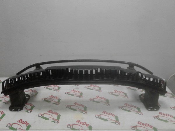 Hyundai İ20 Ön Tampon Demiri 86530-C8060 CP
