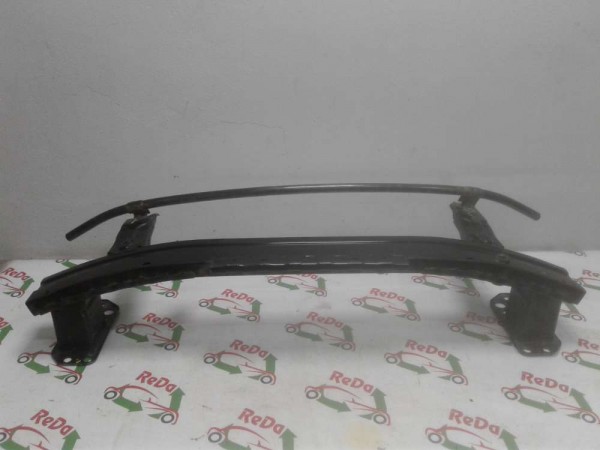 Hyundai İ20 Ön Tampon Demiri 86530-C8060 CP HP
