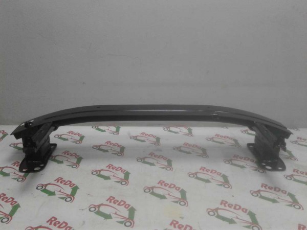 Hyundai İ20 Ön Tampon Demiri CP