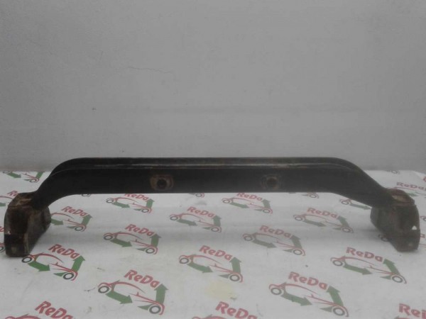 Hyundai Matrix Arka Süspansiyon Kirişi 2001-2005 Orj 62600-17XXX CP
