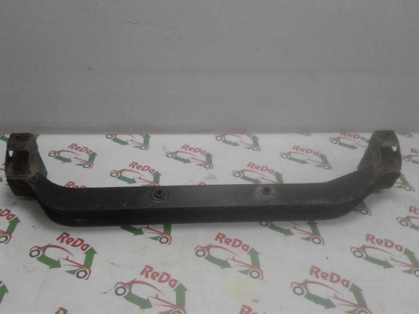 Hyundai Matrix Arka Süspansiyon Kirişi 2001-2005 Orj 62600-17XXX CP