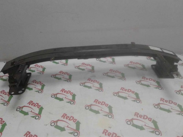 Hyundai Bayon Ön Tampon Demiri Sökme 64900-Q0400 Orjinal YP