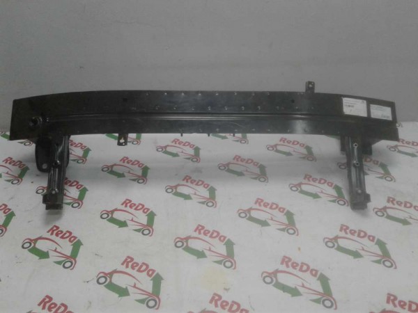 Hyundai Bayon Ön Tampon Demiri Sökme 64900-Q0400 Orjinal YP
