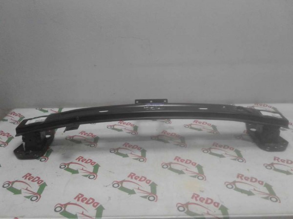 Hyundai İ20 Ön Tampon Demiri 86530-1J000 CP