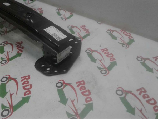 Hyundai İ20 Ön Tampon Demiri 86530-1J000 CP