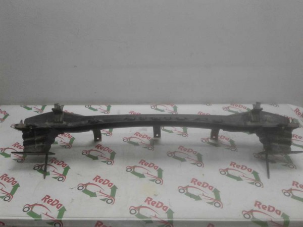 Hyundai İ10 Arka Tampon Demiri Orj 86632-B9000 CP